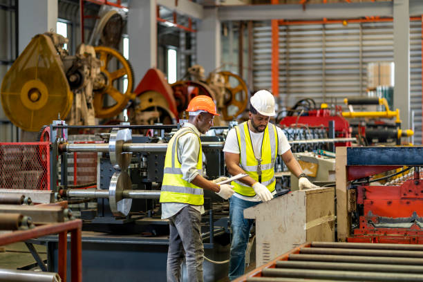 M.Tech Hydraulics Engineering